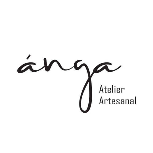 Mi tienda