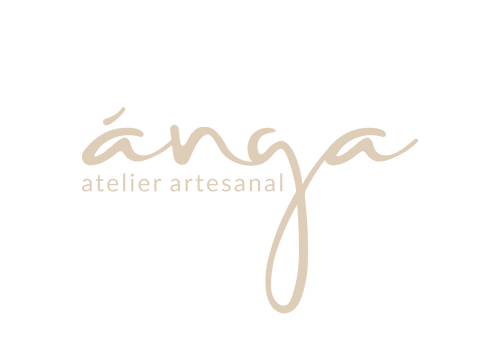 Mi tienda