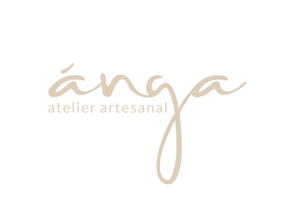 ánga